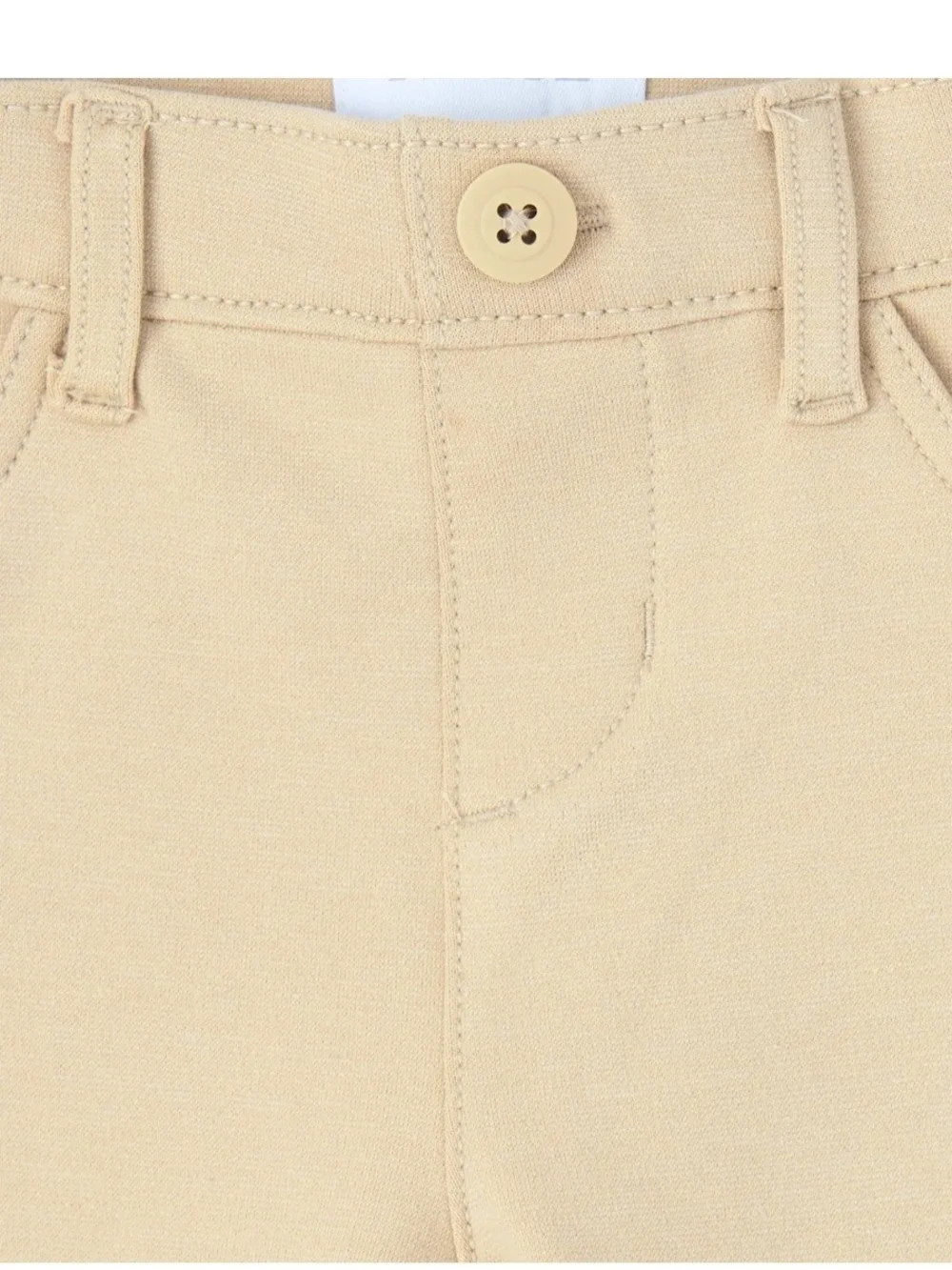 NWT (2) TCP School UNIFORM PANTS